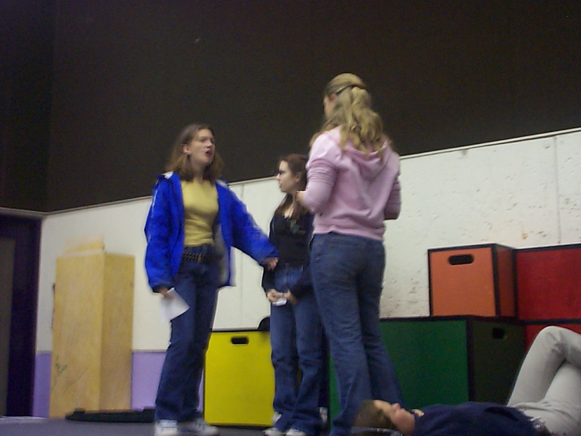 acting.jpg