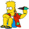 bart.jpg