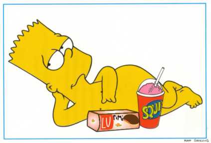 bart2.jpg