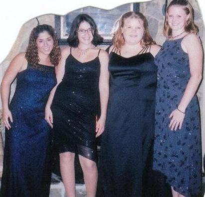 beforehomecomming.jpg