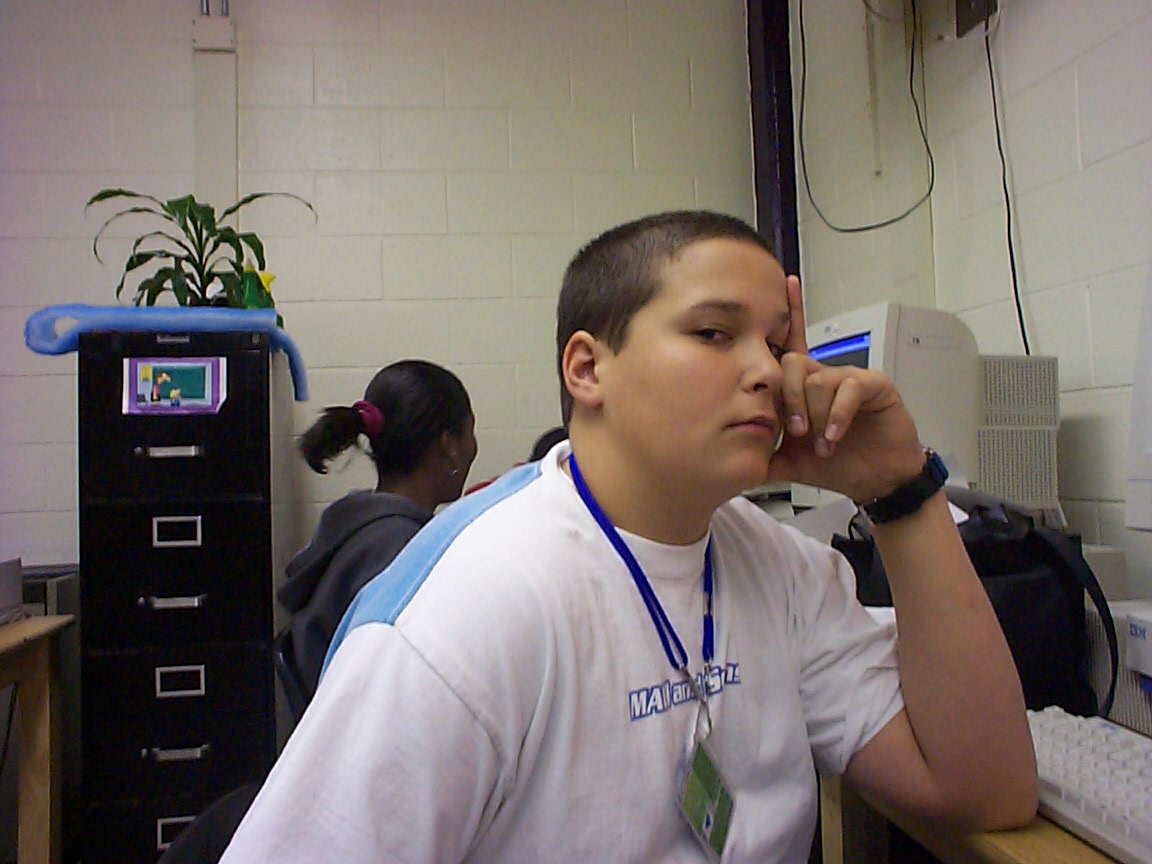 brandon.jpg