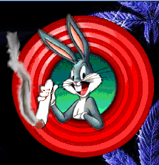 bugs.gif
