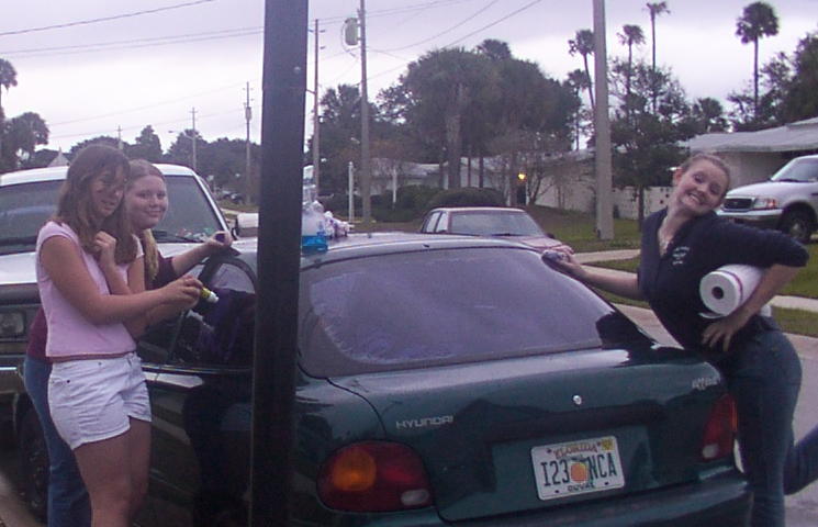 carwash.jpg