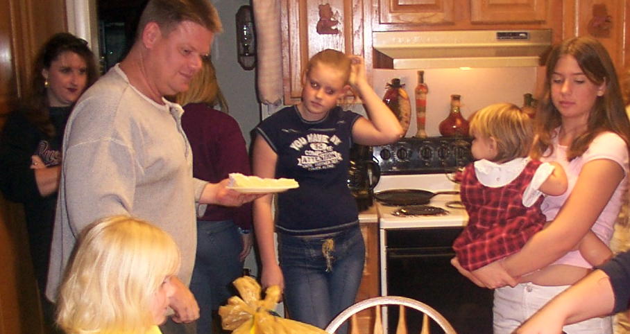fam.jpg