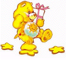 funshine.gif