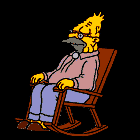 gramp.gif