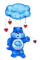 grumpybear.gif
