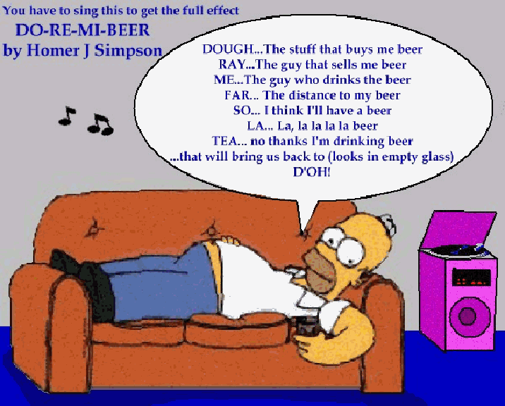 homer-do-re-me-beer.gif