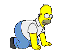 homer.gif