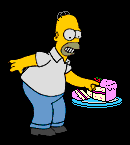homer2.gif