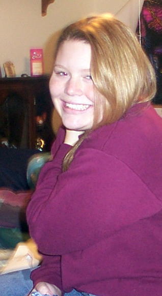 jen.jpg
