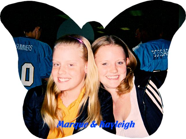 marqueandkayleigh.jpg