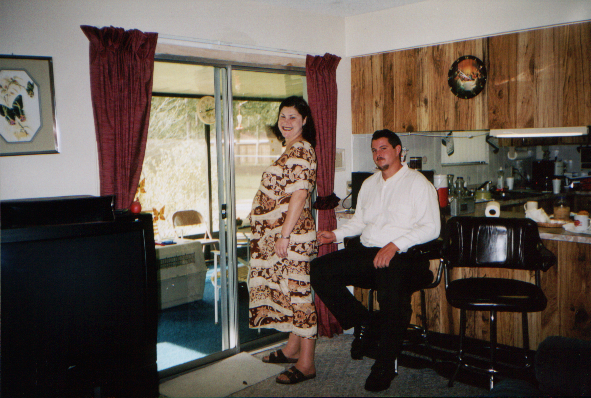 mikeanddeanna.jpg
