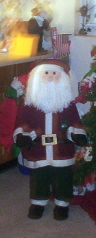 santa.jpg