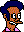 simpani.gif