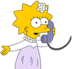 small_lisa_kleid.gif