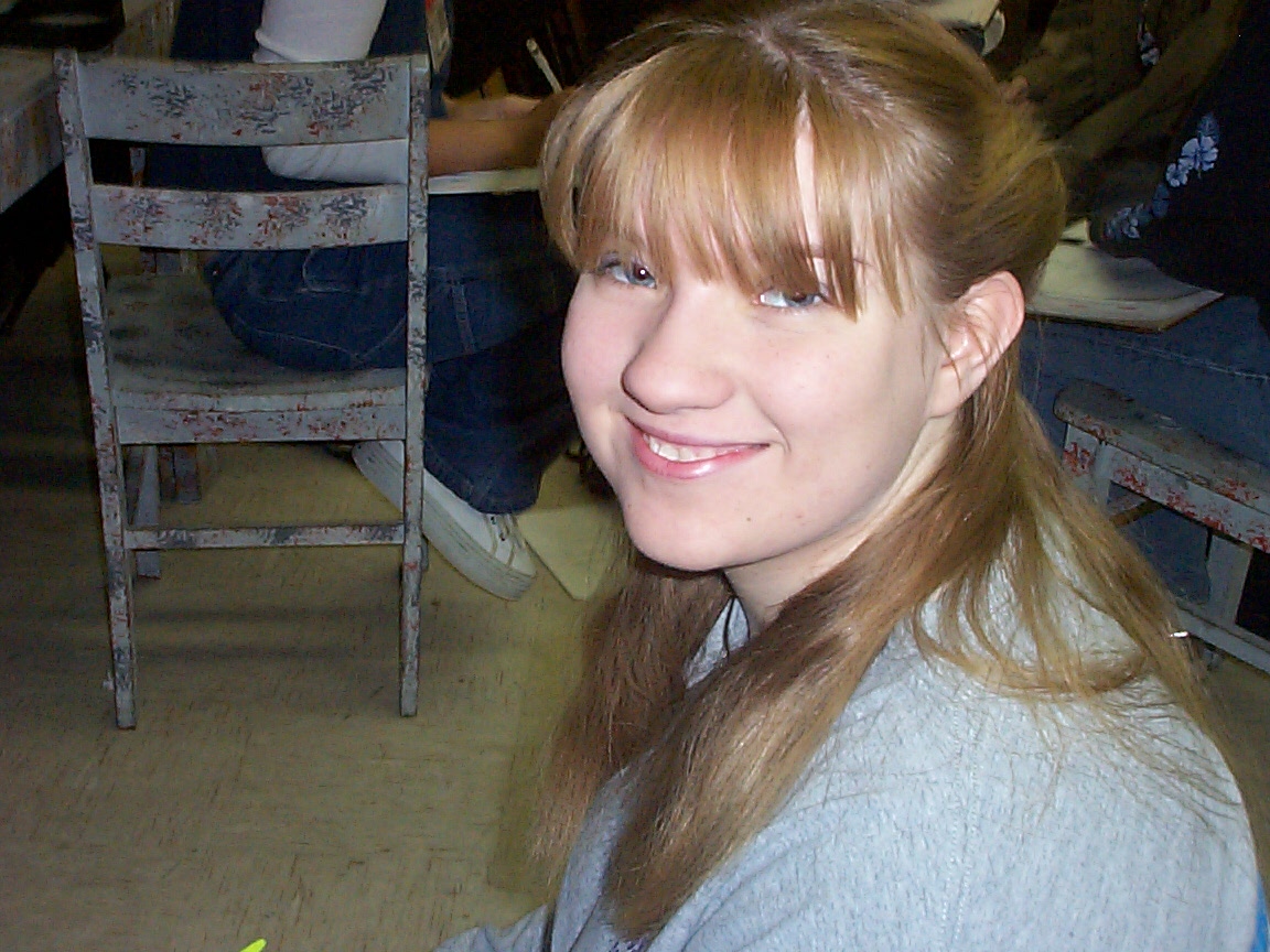 stephanie.jpg