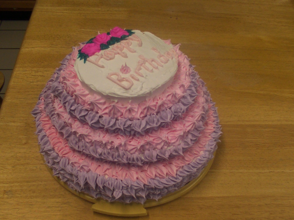 tiffanysbirthday013.jpg