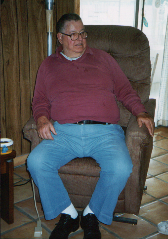 tmpopa.jpg